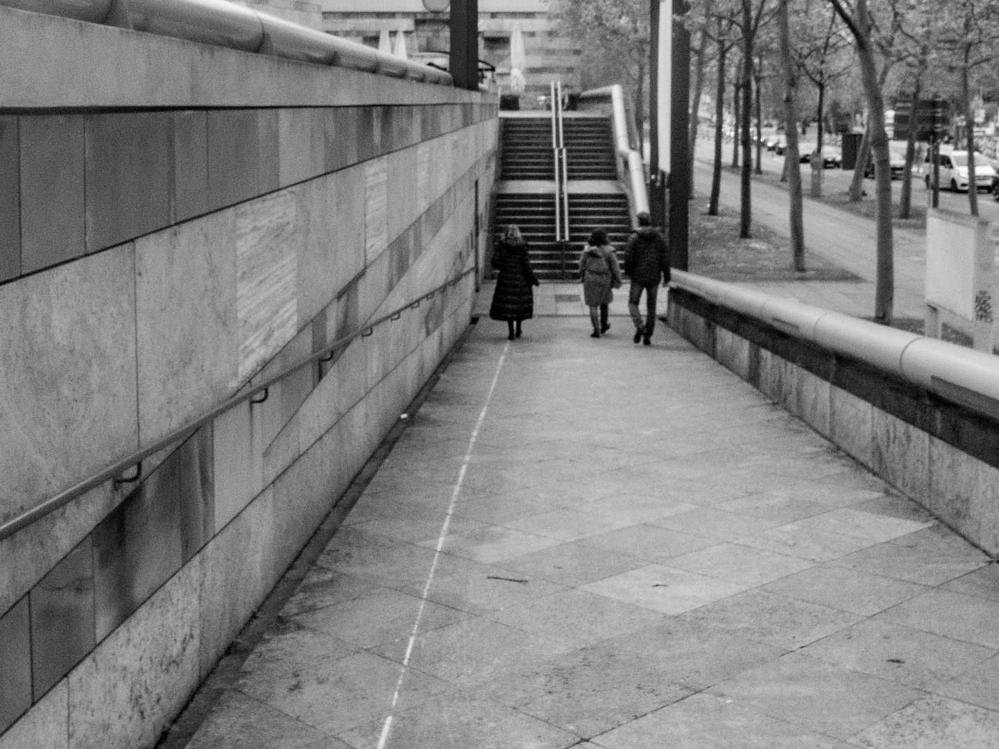 Staatsgalerie Stuttgart...