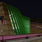 Staatsgalerie Stuttgart