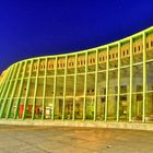 Staatsgalerie Stuttgart