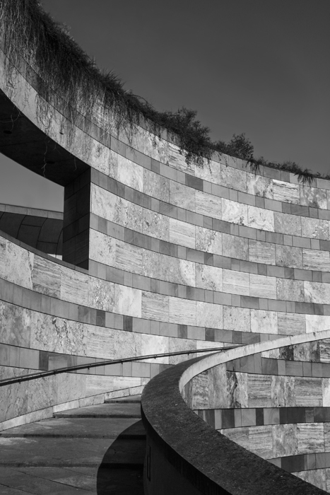 Staatsgalerie Stuttgart