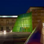 Staatsgalerie Stuttgart