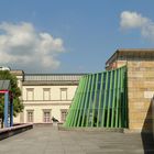 Staatsgalerie Stuttgart