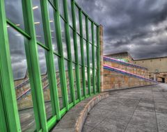 Staatsgalerie Stuttgart