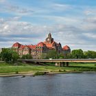 Staatskanzlei | Dresden