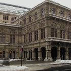 Staatsoper 1