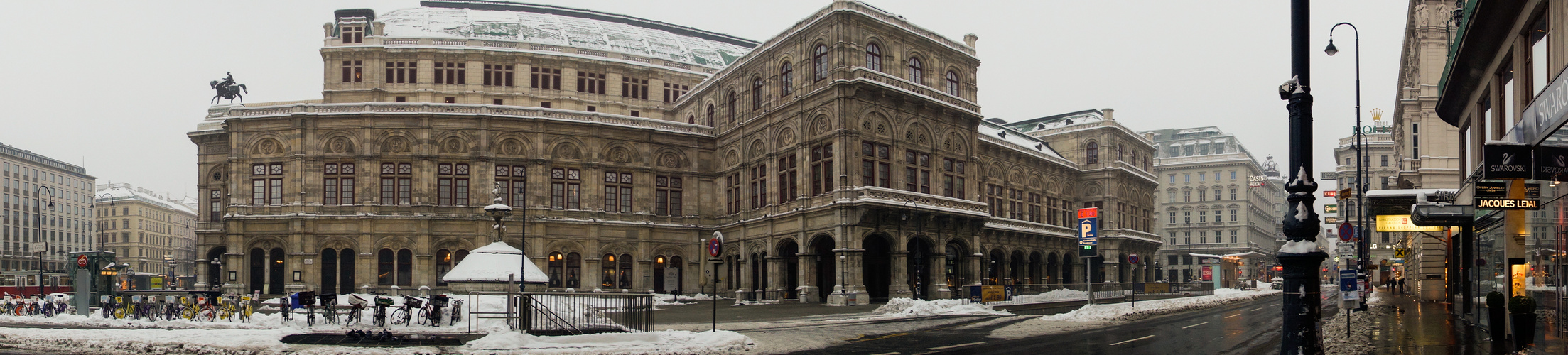 Staatsoper 1