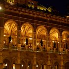 Staatsoper