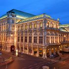 Staatsoper