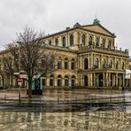 Staatsoper