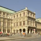 staatsoper