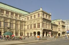 staatsoper