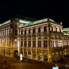 Staatsoper