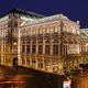 Staatsoper