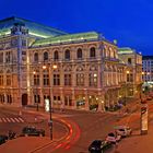 Staatsoper