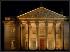 Staatsoper