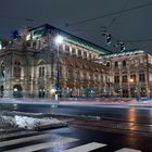 staatsoper