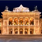 Staatsoper