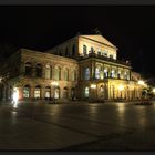 Staatsoper