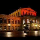 Staatsoper