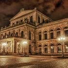 Staatsoper Hannover