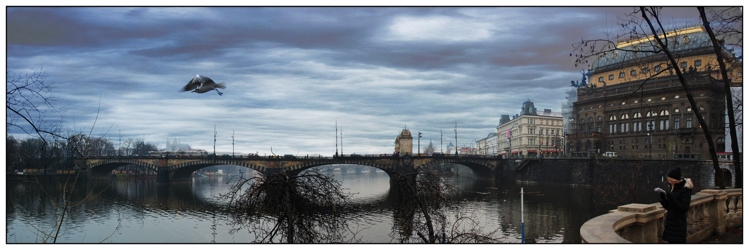 staatsoper in prag