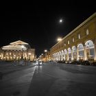 Staatsoper München