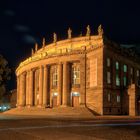 Staatsoper Stuttgart (3)