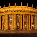 Staatsoper Stuttgart (4)