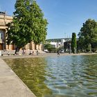 Staatsoper Stuttgart