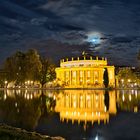 Staatsoper Stuttgart