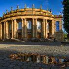 Staatsoper Stuttgart