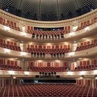 Staatsoper Unter den Linden Berlin