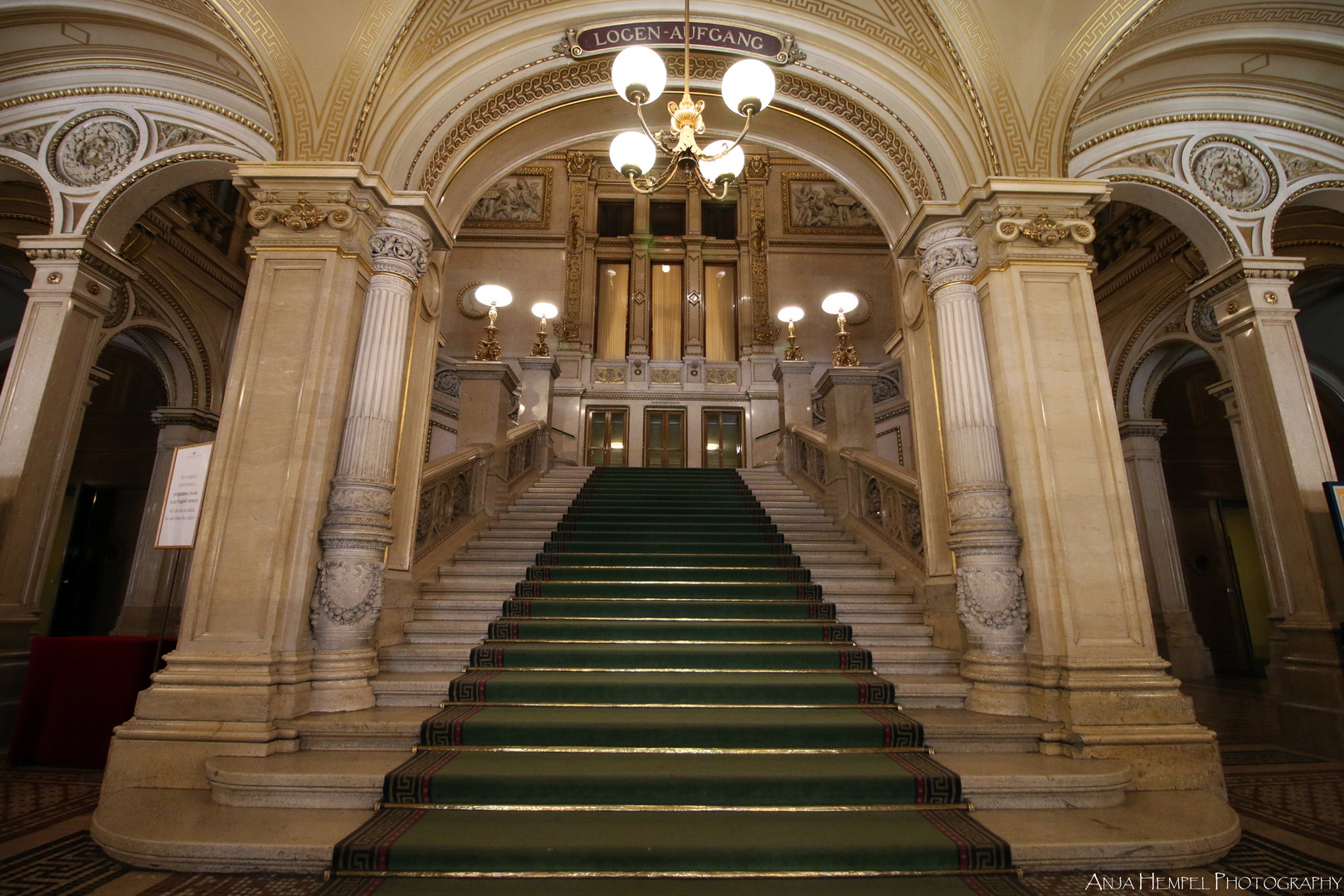 Staatsoper Wien 02