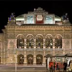 Staatsoper Wien