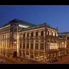 Staatsoper Wien