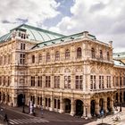 Staatsoper Wien