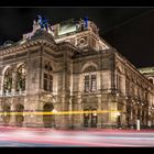 Staatsoper Wien