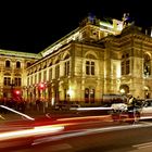 Staatsoper Wien