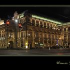 Staatsoper Wien