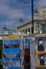 Staatsoper Wien