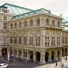 Staatsoper Wien