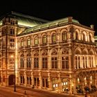 Staatsoper Wien