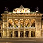 Staatsoper Wien