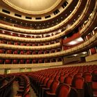 Staatsoper Wien