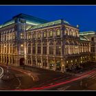 Staatsoper Wien