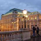 Staatsoper Wien