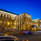 Staatsoper Wien 