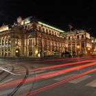 Staatsoper Wien