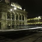 Staatsoper Wien II