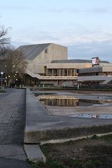 Staatstheater